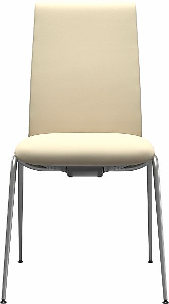 Stressless Polsterstuhl "Laurel" () Leder PALOMA Low Back, Größe M, mit Bei günstig online kaufen