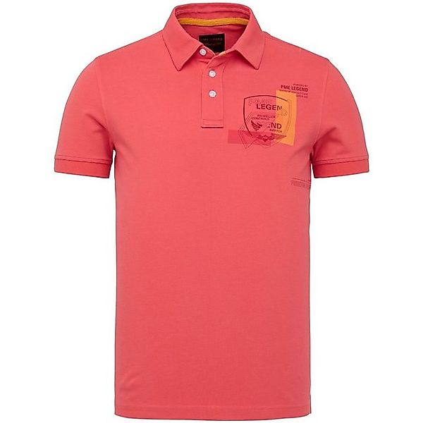 PME LEGEND Poloshirt günstig online kaufen