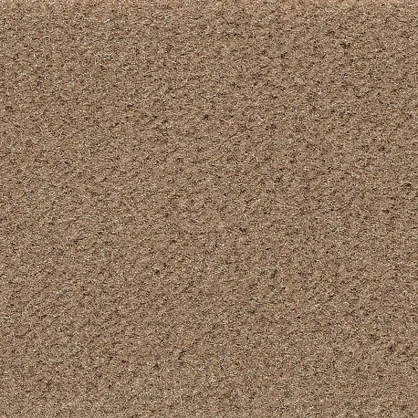 Vorwerk Teppichboden »Passion 1021 (Bingo), Velours - Uni Farben, Made in G günstig online kaufen
