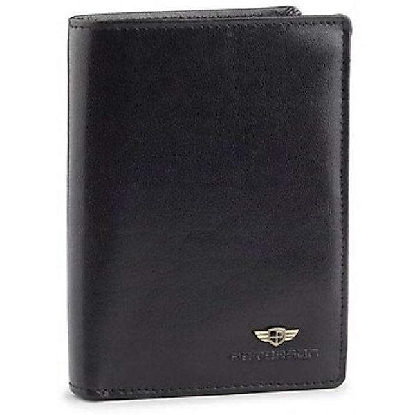 Peterson  Geldbeutel PTN31721139084 günstig online kaufen