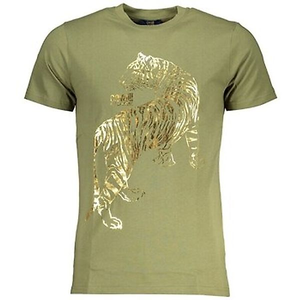 Roberto Cavalli  T-Shirt qxt62tjd060ve040502xl günstig online kaufen