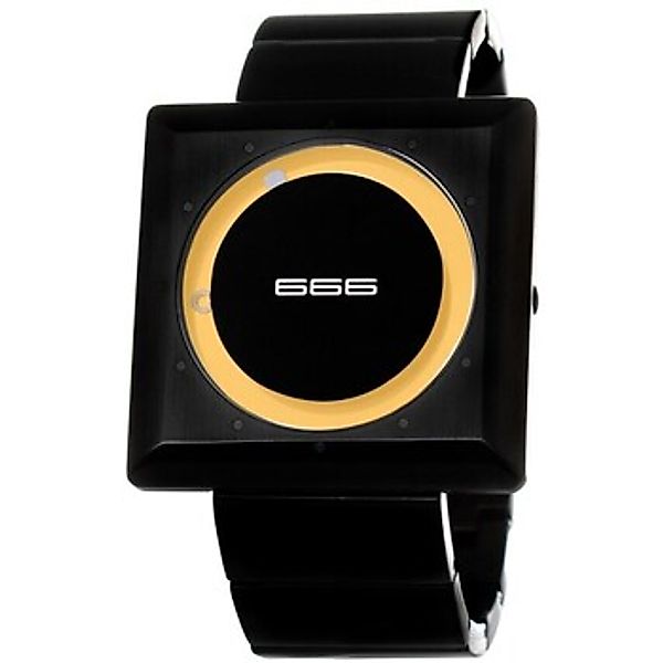 666 Barcelona  Armbanduhr 666061 günstig online kaufen