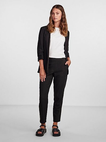 pieces Jerseyblazer günstig online kaufen