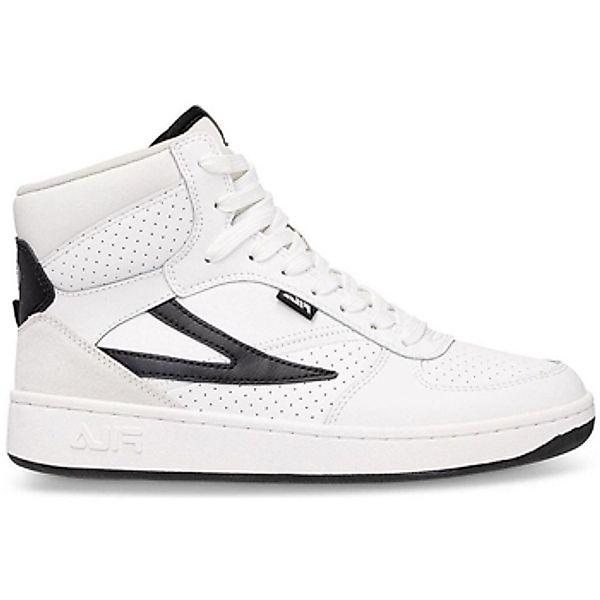 Fila  Stiefeletten SEVARO Blanc günstig online kaufen