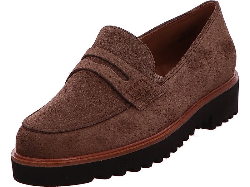 Paul Green Slipper günstig online kaufen