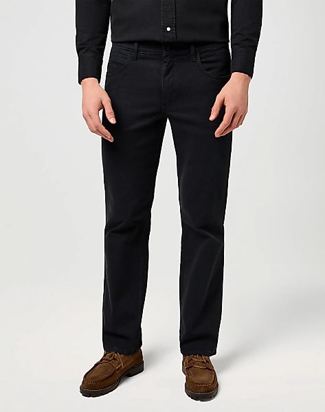 Wrangler 5-Pocket-Jeans "HORIZON- 365COOL" günstig online kaufen