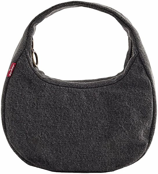 Levis Hobo mit Reißverschluss günstig online kaufen