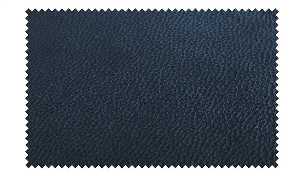 Boxspringbett  Weave ¦ blau ¦ Maße (cm): B: 160 H: 122 Betten > Boxspringbe günstig online kaufen