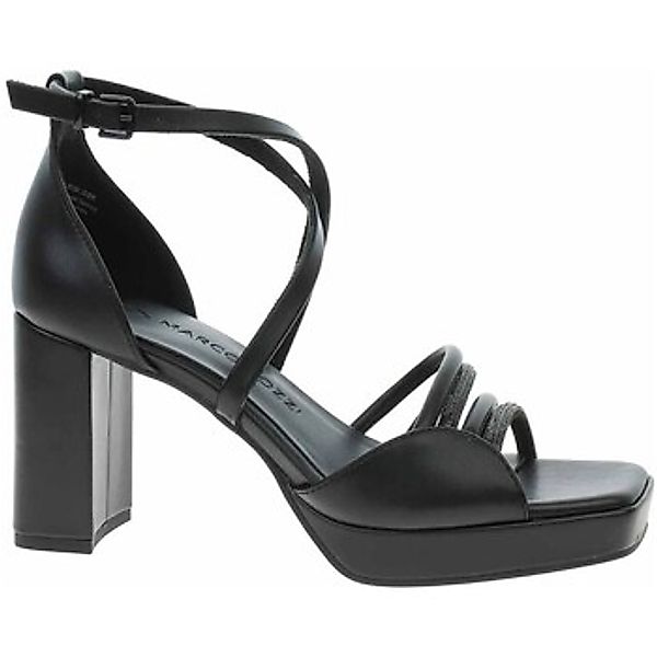 Marco Tozzi  Sandalen 222835630098 günstig online kaufen