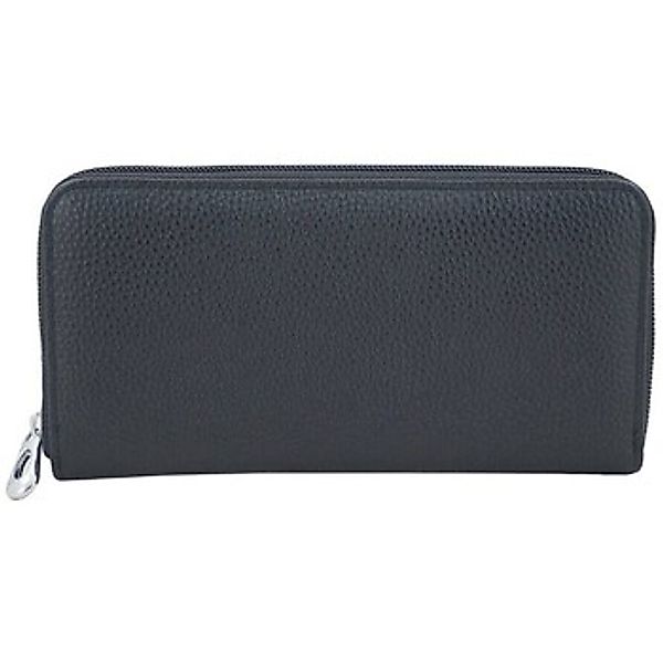 Barberini's  Geldbeutel br24940 günstig online kaufen