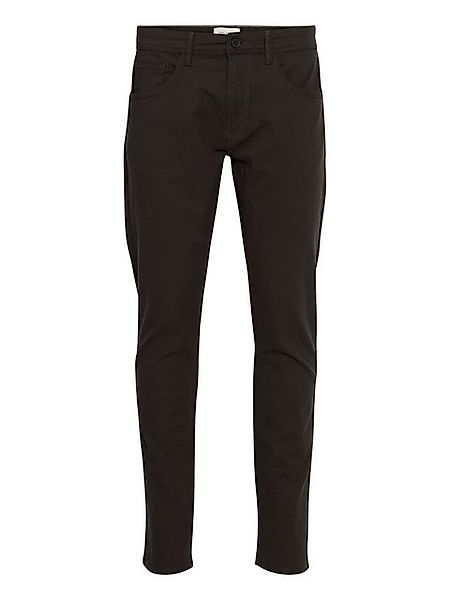 Blend Chinohose Edford (1-tlg) günstig online kaufen