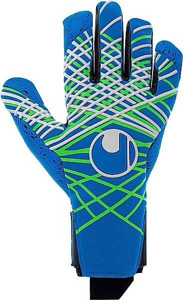 uhlsport Torwarthandschuhe Uhlsport Aquagrip Hn günstig online kaufen