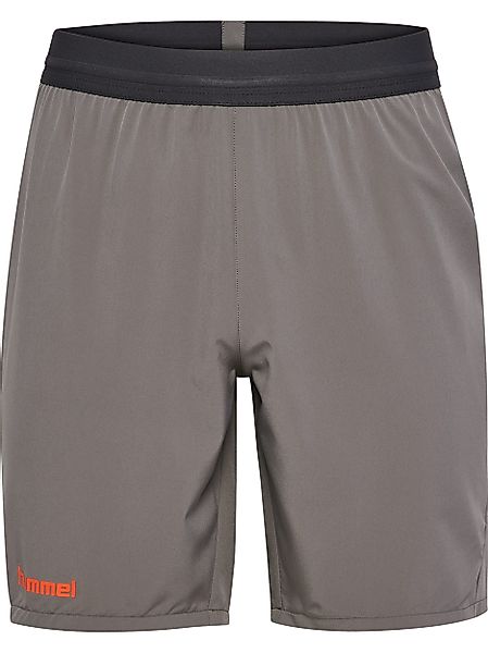 hummel Trainingsshorts HMLBLAZE PRO TRAINING SHORTS günstig online kaufen