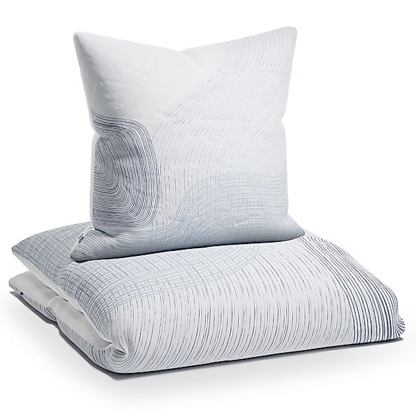 sleepwise Bettwäsche Soft Wonder-Edition Bettwäsche, Mikrofaser-Fleece, günstig online kaufen