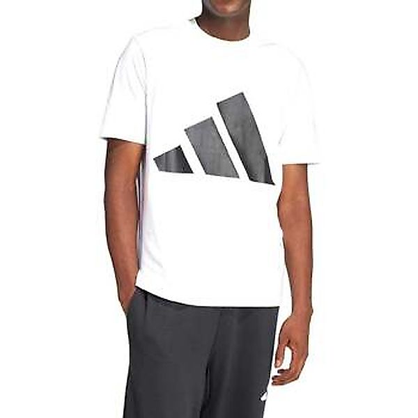 adidas  T-Shirt M BL SJ T JE8943 günstig online kaufen