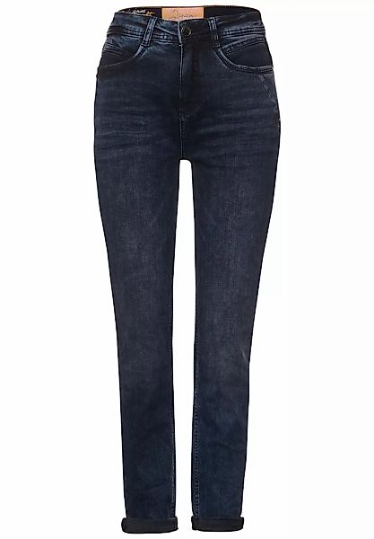 Street One Damen Jeans A375591 günstig online kaufen