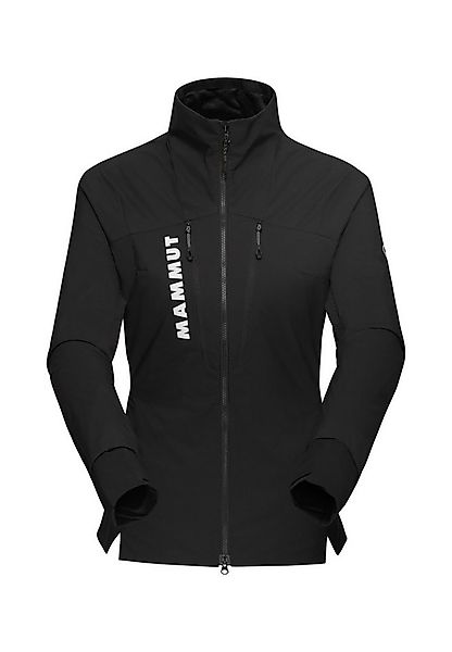 Mammut Hybridjacke Aenergy IN Hybrid Jacket Women günstig online kaufen
