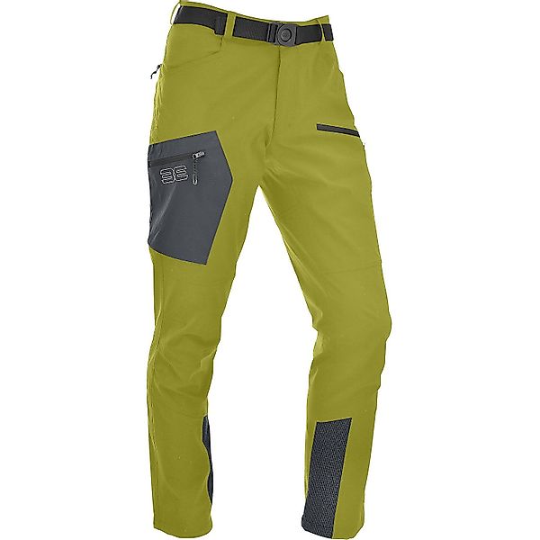 Maul Sport® Funktionshose Hose Etzel ultra günstig online kaufen