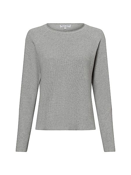 Marie Lund Strickpullover günstig online kaufen