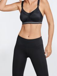 Schiesser Sport-BH High Impact günstig online kaufen