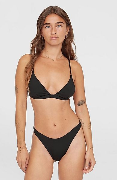 O'Neill Bügel-Bikini-Top SEASIDE TRI TOP günstig online kaufen