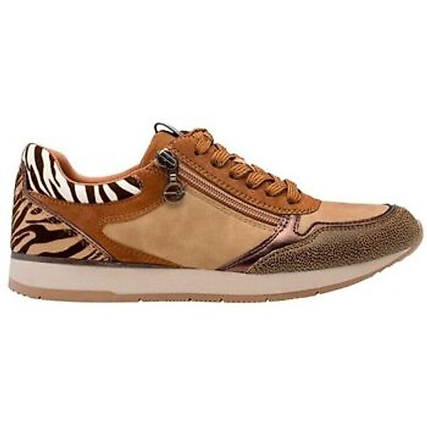 Tamaris  Sneaker 12360342 günstig online kaufen