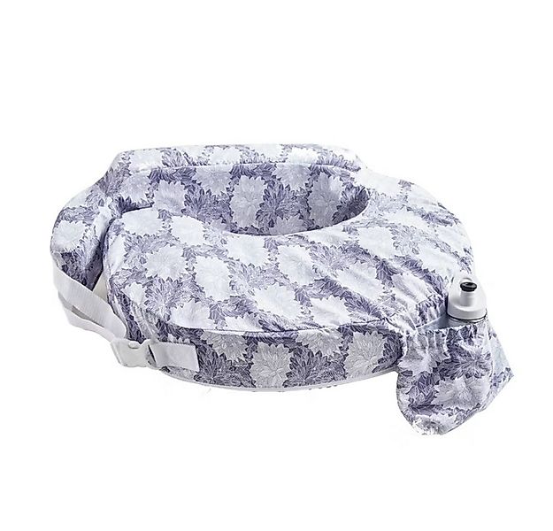 baby wild Stillkissen beliebtestes amerikanisches Stillkissen - Das Origina günstig online kaufen