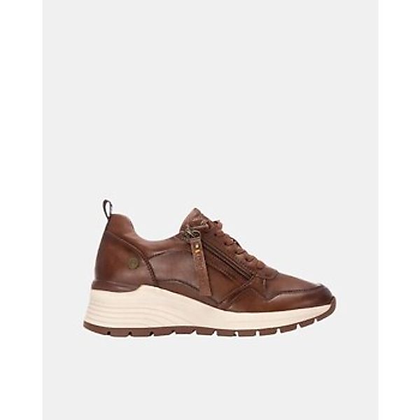 Refresh  Sneaker 172938 günstig online kaufen