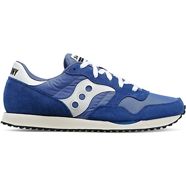 Saucony  Sneaker Baskets  DXN Trainer Vintage günstig online kaufen
