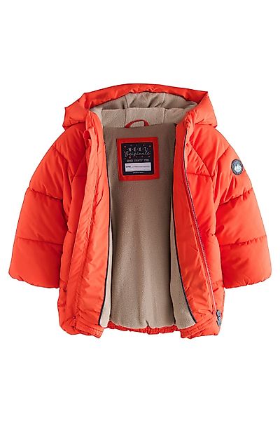 Next Steppmantel Steppmantel (1-tlg) günstig online kaufen