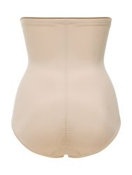 Conturelle Maxislip "Soft Touch" Shapelevel: Medium günstig online kaufen