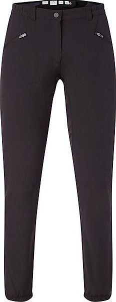 McKINLEY Outdoorhose McKINLEY Damen Wanderhose Outdoor Trekking Beira günstig online kaufen