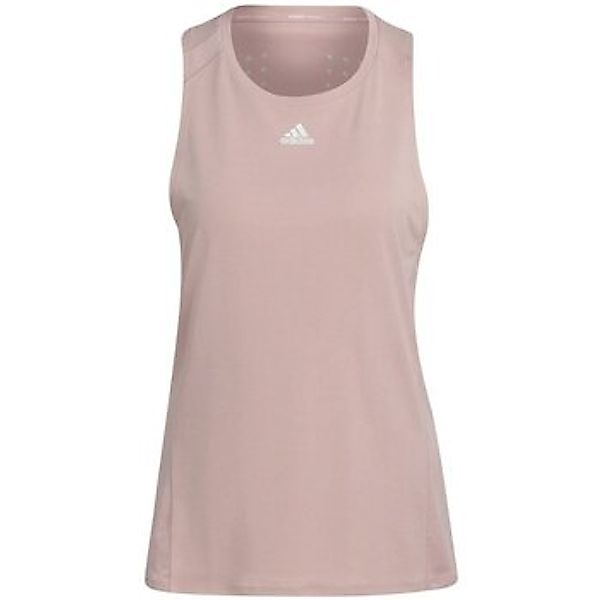 adidas  Tank Top Sport WTR HEAT.RDY TK HC0577-000 günstig online kaufen