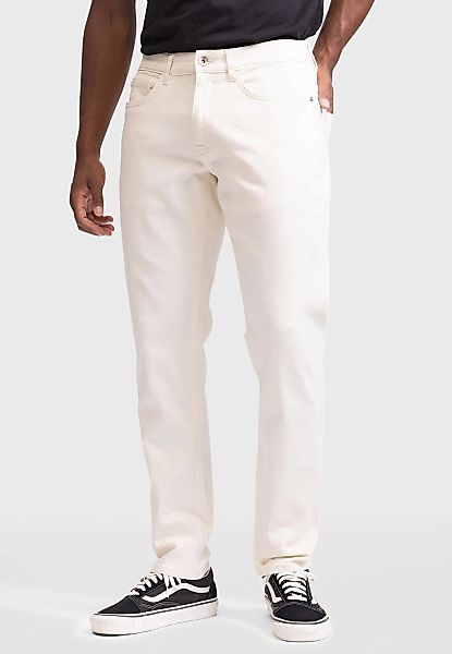 REDEFINED REBEL Regular-fit-Jeans "Redefined Rebel Jeans RRDetroit Jeans RE günstig online kaufen