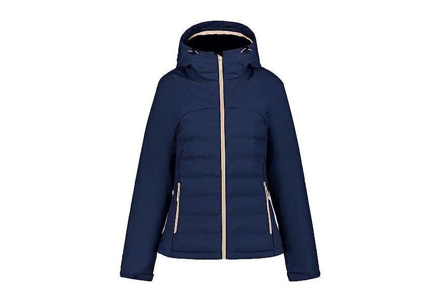 Icepeak Winterjacke Barton Leicht isolierte Outdoorjacke für den Winter günstig online kaufen