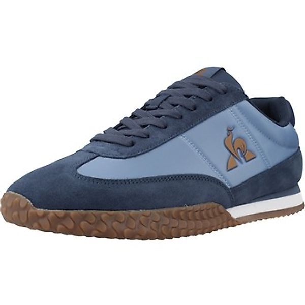 Le Coq Sportif  Sneaker VELOCE I günstig online kaufen