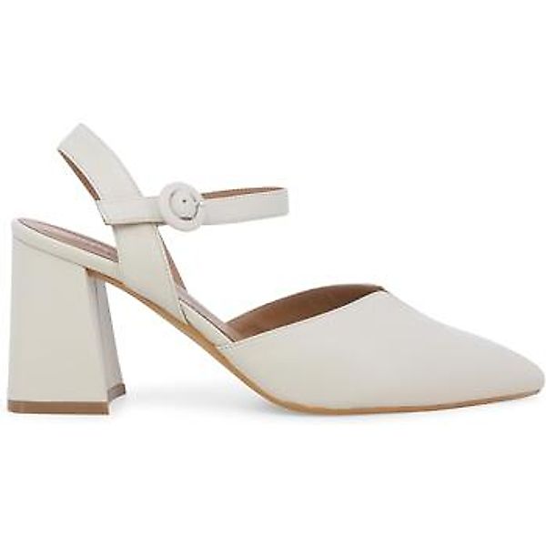 Melluso  Pumps V412Z-249421 günstig online kaufen