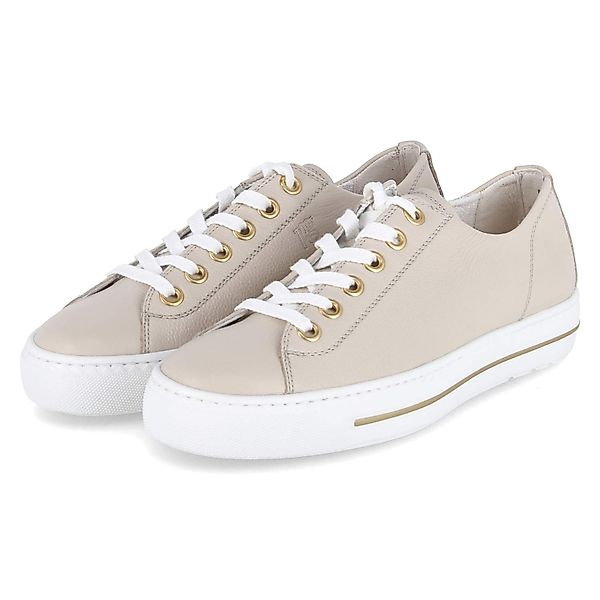 Paul Green 4704-28 Schnürschuh günstig online kaufen