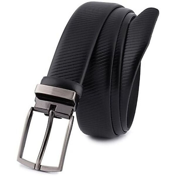 Beltimore  Gürtel E4272133 günstig online kaufen