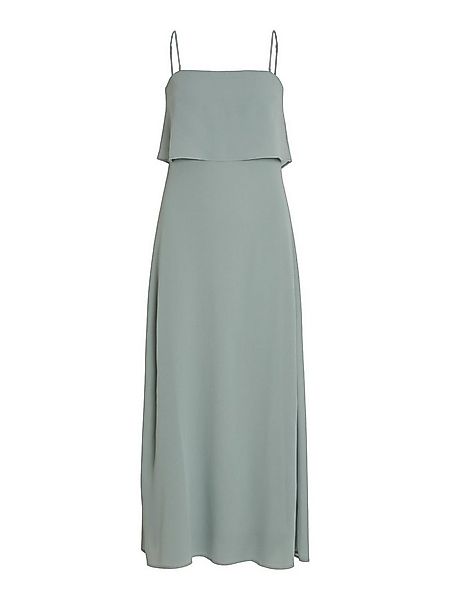 Vila Abendkleid Milina (1-tlg) Weiteres Detail günstig online kaufen