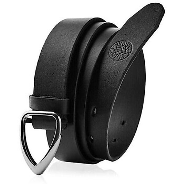 Betlewski  Gürtel LIC30D1SRCZAR100 günstig online kaufen