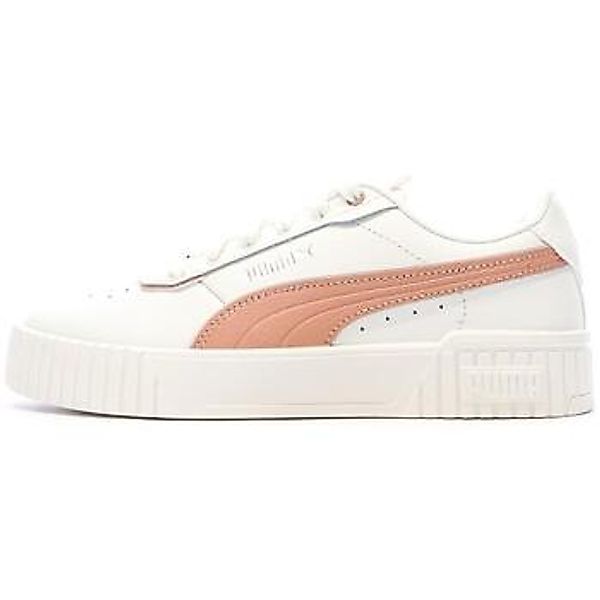 Puma  Sneaker 395017-09 günstig online kaufen