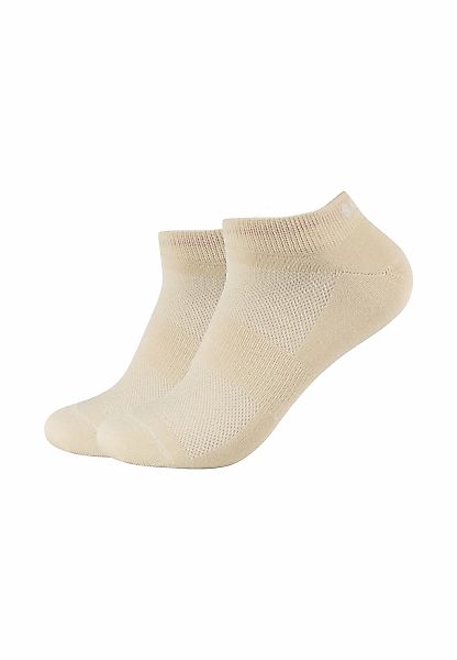 s.Oliver Kurzsocken "originals", (4 Paar), mit verstärkten Belastungszonen günstig online kaufen