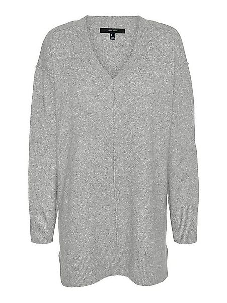 Vero Moda Strickpullover günstig online kaufen