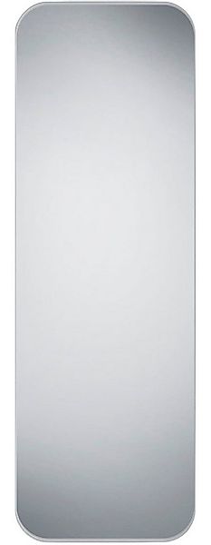 MIRRORS AND MORE Dekospiegel Britney (1-St), Wandspiegel günstig online kaufen