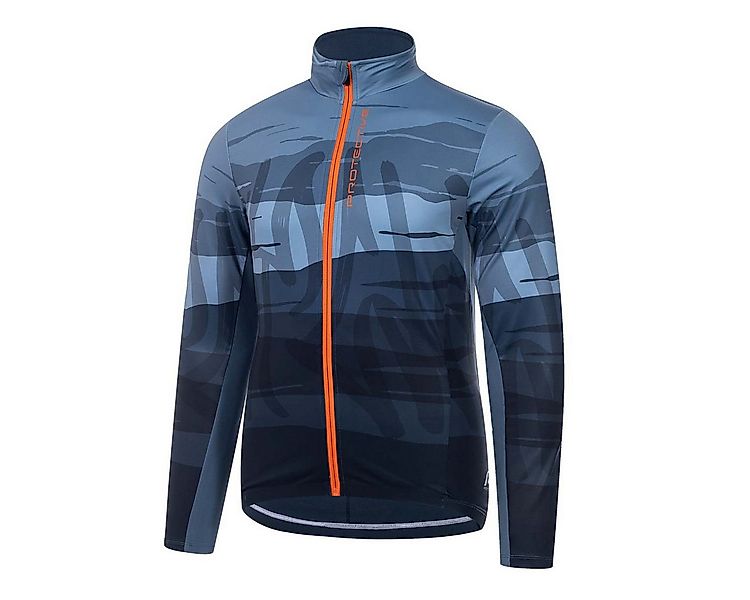 Protective Funktionsjacke Lightshell Jacke P-Reflexions günstig online kaufen