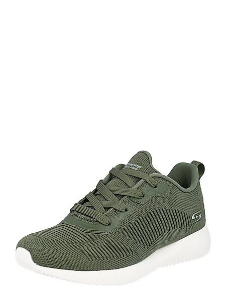Skechers Bob Squad Sneaker (1-tlg) günstig online kaufen