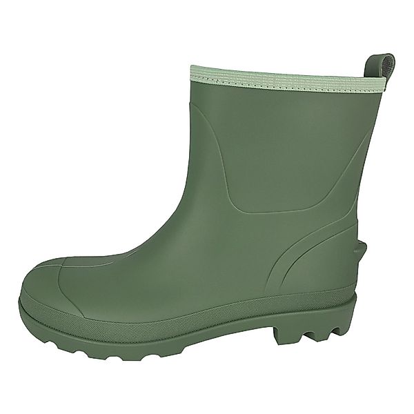 Beck Regenstiefel Big Fellow Gummistiefelette in günstig online kaufen