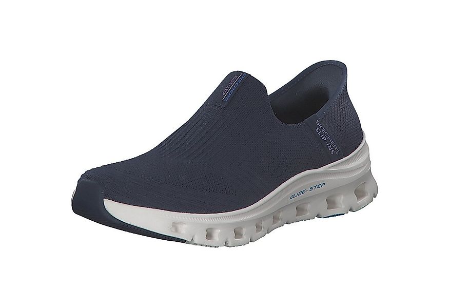 Skechers 150422 Slip-On Sneaker günstig online kaufen