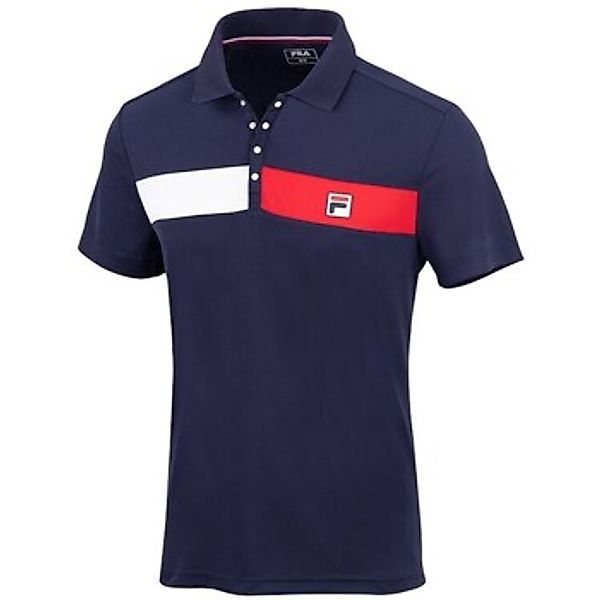 Fila  T-Shirt FBM2412021502 günstig online kaufen